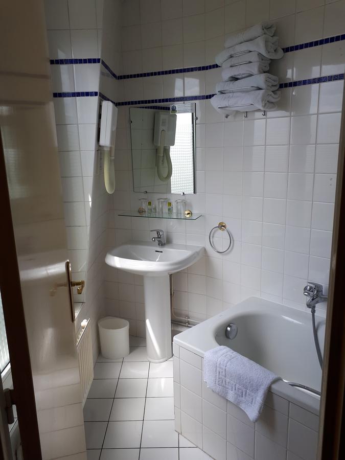 One-Bedroom Suite,665786361:JPEG